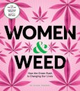 Women & Weed