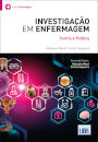 Investigação em Enfermagem