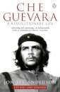 Che Guevara