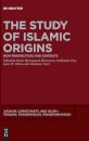 The Study of Islamic Origins