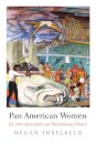 Pan American Women