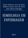 Semiologia Em Enfermagem