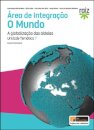 Área de Integração 7 - O Mundo - Ensino Profissional 2025