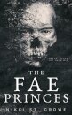 The Fae Princes