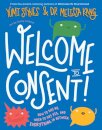 Welcome to Consent