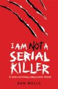 I Am Not A Serial Killer: Now a major film