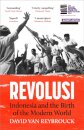 Revolusi