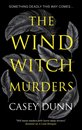 The Wind Witch Murders