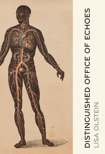 Distinguished Office of Echoes