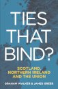 Ties That Bind?