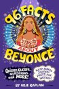 96 Facts About Beyonce