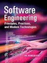Software Engineering