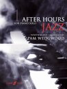 After Hours Jazz 1