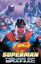 Superman: House Of Brainiac