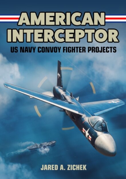 American Interceptor