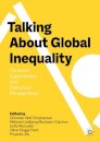 Talking About Global Inequality