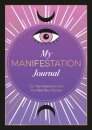 My Manifestation Journal