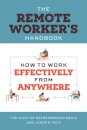 The Remote Worker's Handbook