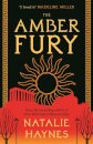 The Amber Fury