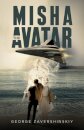Misha the Avatar