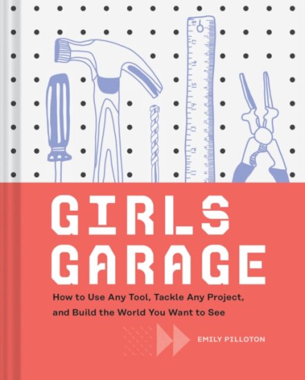 Girls Garage