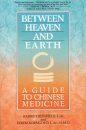 Between Heaven and Earth