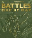 Battles Map by Map