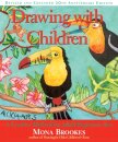 Drawing with Children