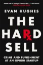 The Hard Sell