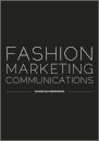 Fashion Marketing Communications