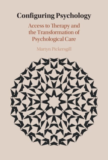 Configuring Psychology