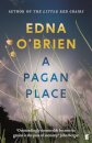A Pagan Place