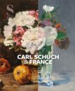 Carl Schuch and France