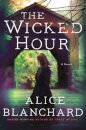 The Wicked Hour