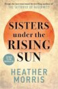 Sisters under the Rising Sun