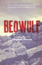 Beowulf
