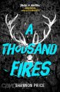 A Thousand Fires