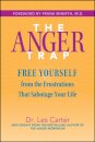 The Anger Trap