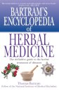 Bartram's Encyclopedia of Herbal Medicine