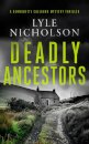 Deadly Ancestors