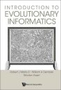 Introduction To Evolutionary Informatics