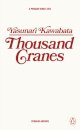 Thousand Cranes