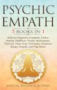 Psychic Empath