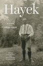 Hayek