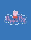 Peppa Pig: The Official Annual 2026