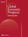 Global Economic Prospects, January 2019