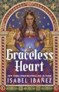 Graceless Heart