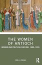 The Women of Antioch