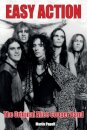 Easy Action