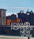 Edward Hopper's New York